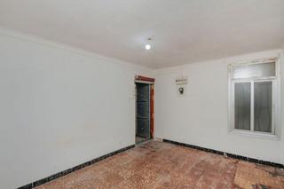 Apartament a Juan valera, 60-68. Badalona