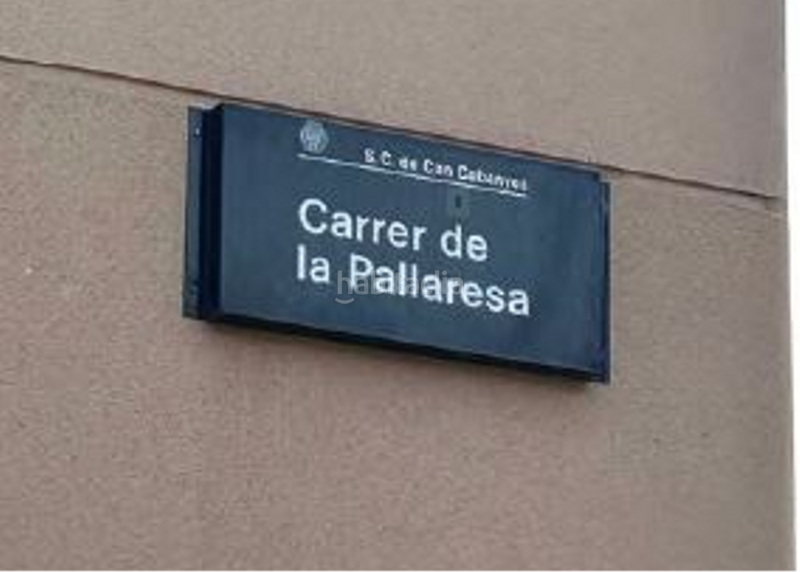 Foto 933f7930-8e80-4b94-8ea5-c0da173fb18c. Apartamento en pallaresa en Sant Crist Badalona