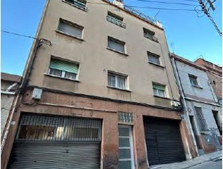 Appartement in Pallaresa, 7