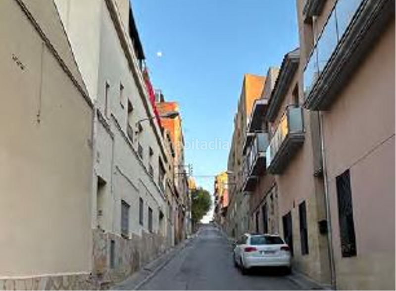 Foto e0ced99b-89e2-4e37-b791-41be51b92c5d. Piccolo appartamento in pallaresa in Sant Crist Badalona