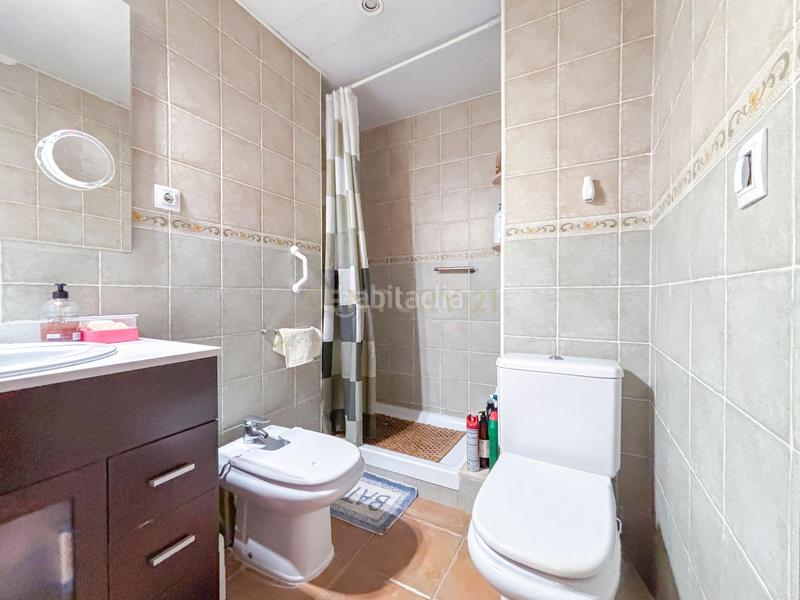 Foto 014e3e5d-2460-4371-8fd4-8f25c6198974. Apartament a Rocafonda Mataró