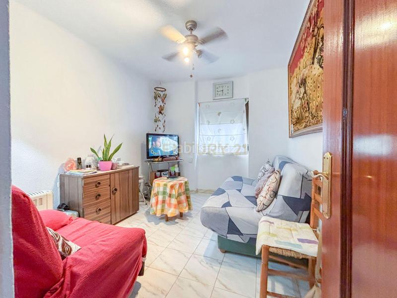 Foto 0175c4e8-d432-4df0-91c1-241e7fe538c1. Apartament a Rocafonda Mataró