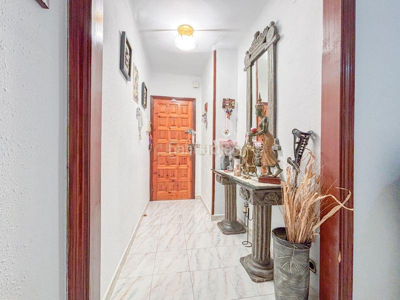 Foto 1ca6d7c0-98e8-4491-acbe-6df6be5aabaa. Apartament a Rocafonda Mataró