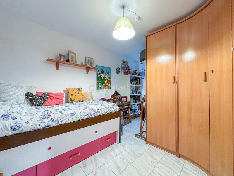 Foto 28f7e5bf-0c0d-40d7-8748-809a777b96ad. Apartament a Rocafonda Mataró