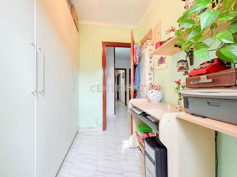 Foto 2c2963ca-68a3-4ef1-9180-9be89c1c35ee. Apartament a Rocafonda Mataró