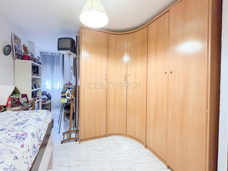 Foto 36c312af-5926-40e1-8ee6-1bb368ceeb80. Apartament a Rocafonda Mataró