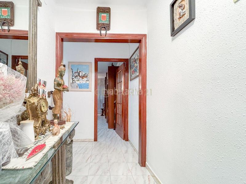 Foto 3ab125fe-acc7-4dc7-be11-c298be247646. Apartament a Rocafonda Mataró