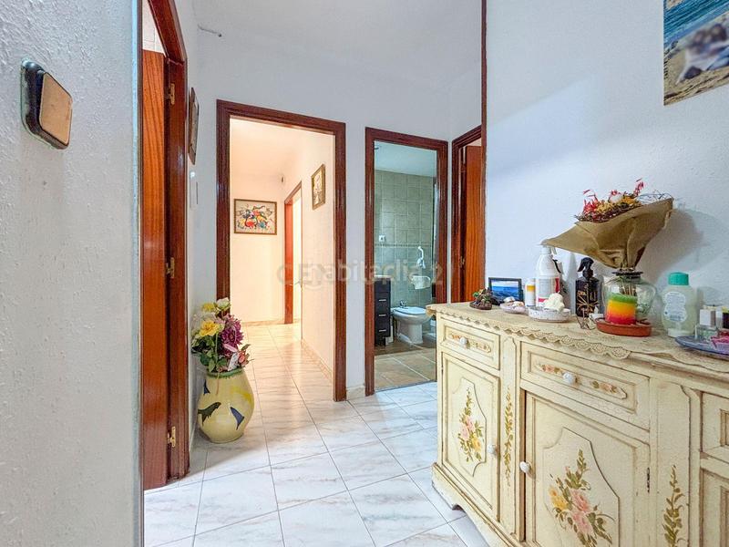 Foto 3cecf2db-08e4-45cf-99c1-a74e76b08a33. Apartament a Rocafonda Mataró