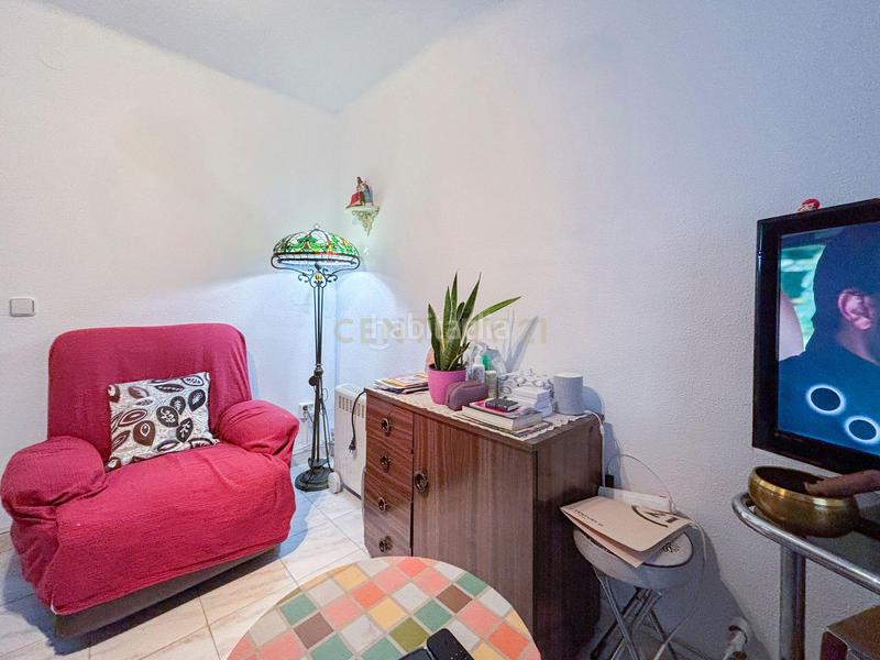 Foto 492c304e-96b7-4a7b-939e-951d2ba4cbfc. Apartament a Rocafonda Mataró