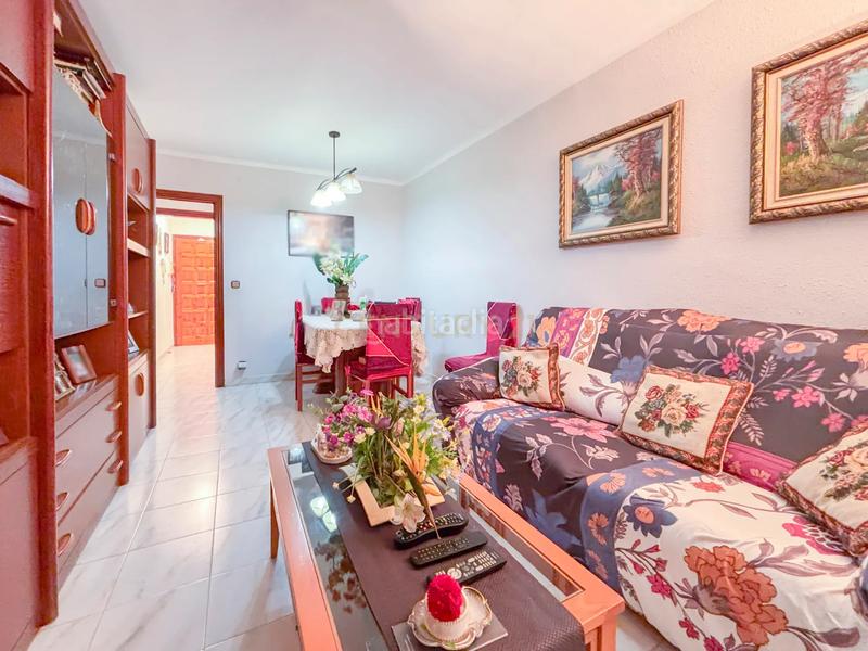 Foto 5a2c8ec7-a4b6-4a9b-afe7-f1d51288a859. Apartament a Rocafonda Mataró