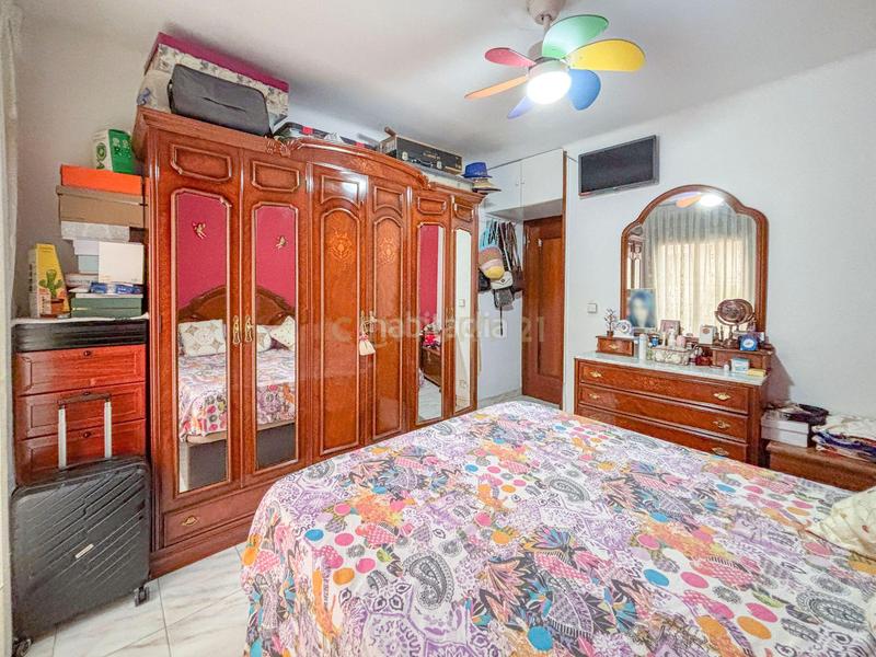 Foto 6fa3b112-f43e-43c8-9f91-4095920df9d2. Apartament a Rocafonda Mataró