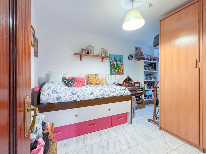 Foto 870c3ca4-6e61-44e3-ba2c-ecd02f268a31. Apartament a Rocafonda Mataró