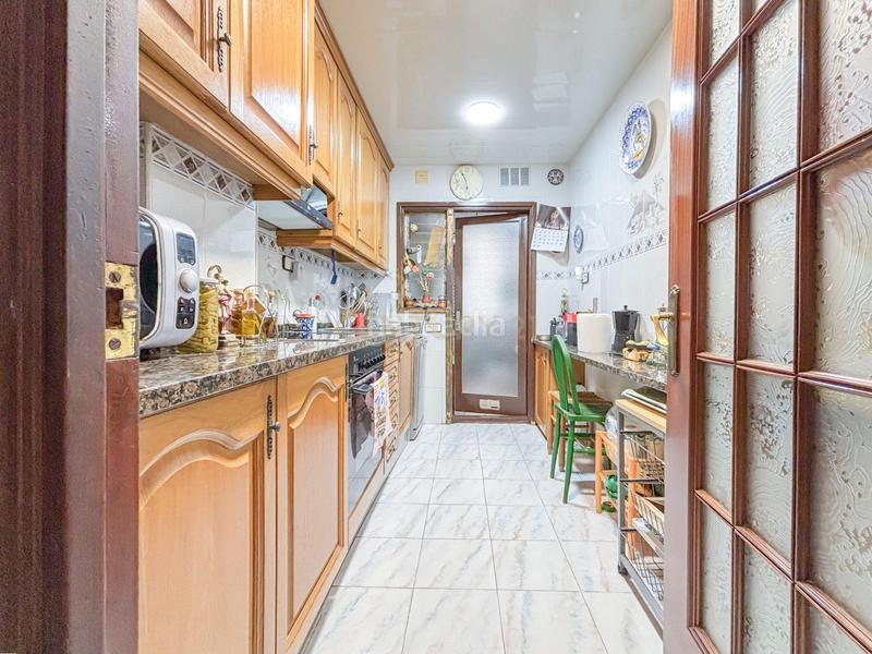 Foto 8f465314-9926-4ed6-82fe-f0dc2a1e52c6. Apartament a Rocafonda Mataró