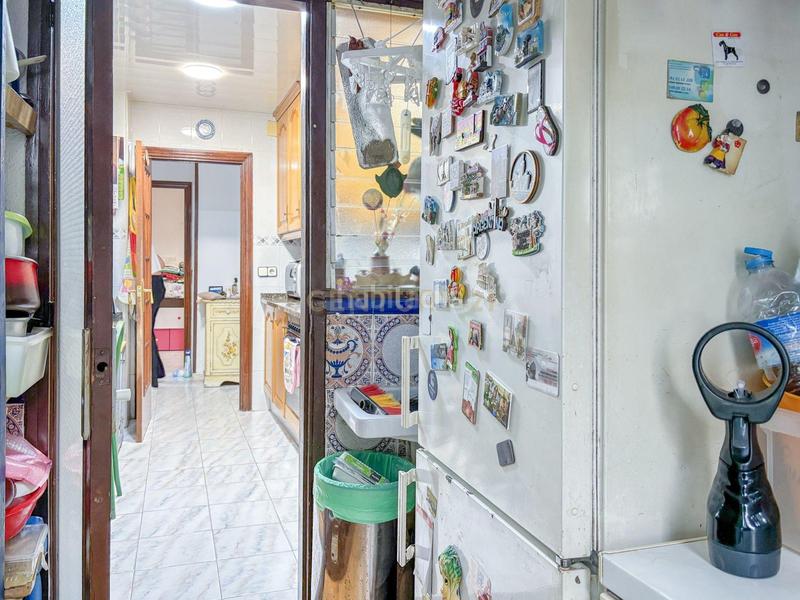 Foto 93b8326f-c19d-4f9c-96a8-fa91d63e139d. Apartament a Rocafonda Mataró