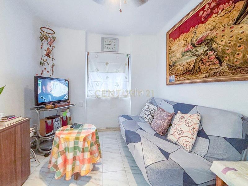 Foto a09ae0ca-d366-43a1-8f71-52f112f63b65. Apartament a Rocafonda Mataró