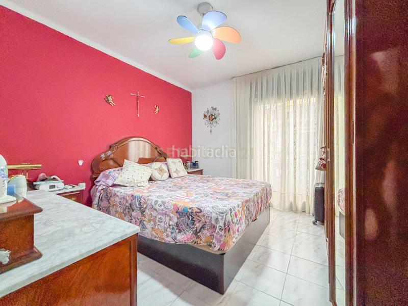 Foto a1bb458e-0c17-497a-9109-c21453fc2a40. Apartament a Rocafonda Mataró