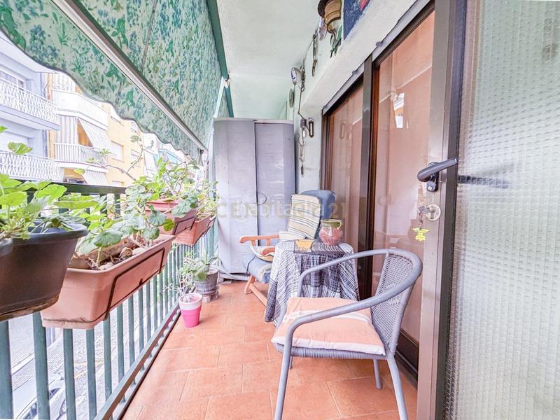 Foto c4f643a0-b5ec-470c-87c7-081ae6c97b9c. Apartament a Rocafonda Mataró