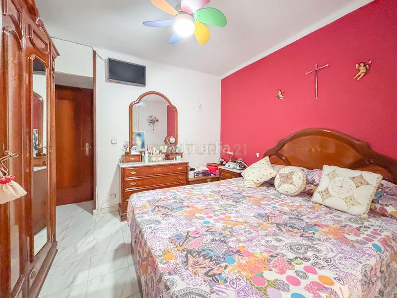 Foto c8a4a958-b974-4105-a465-8aa73d75194b. Apartament a Rocafonda Mataró
