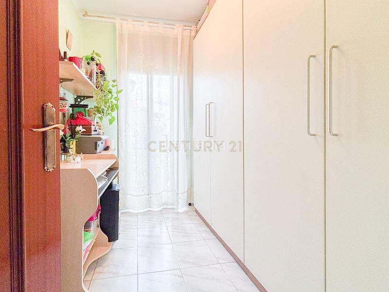 Foto e6d70ec3-ec0c-4f2c-b20c-21a2eb46929e. Apartament a Rocafonda Mataró