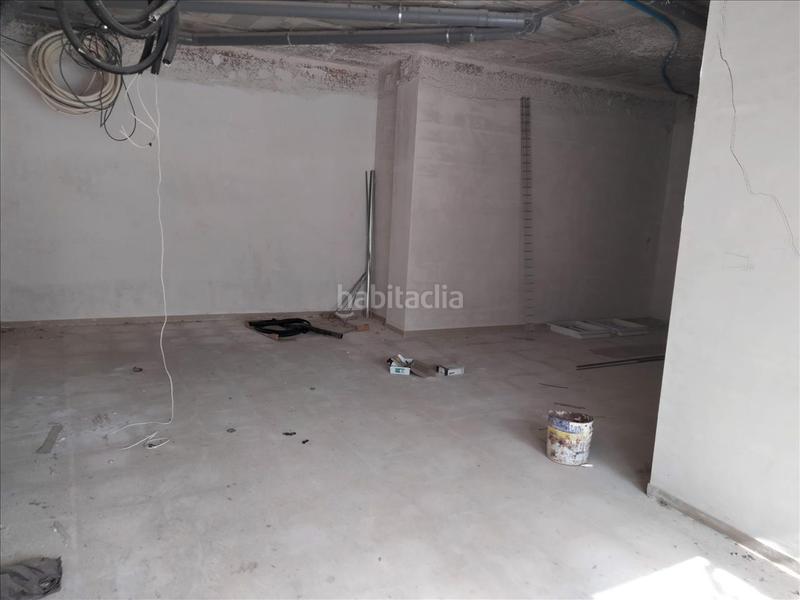 Foto 135dd62f-fbe4-4ccc-81d2-3d0af707f2d5. Apartament a pi i margall a Centre Palafrugell