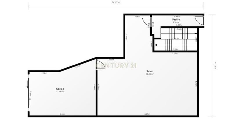 Foto 0f63a9a1-5584-455c-8c98-b4a3238cb800. Casa en av. dels garrofers vivir el mediterráneo desde lo más alto quintmar en Sitges