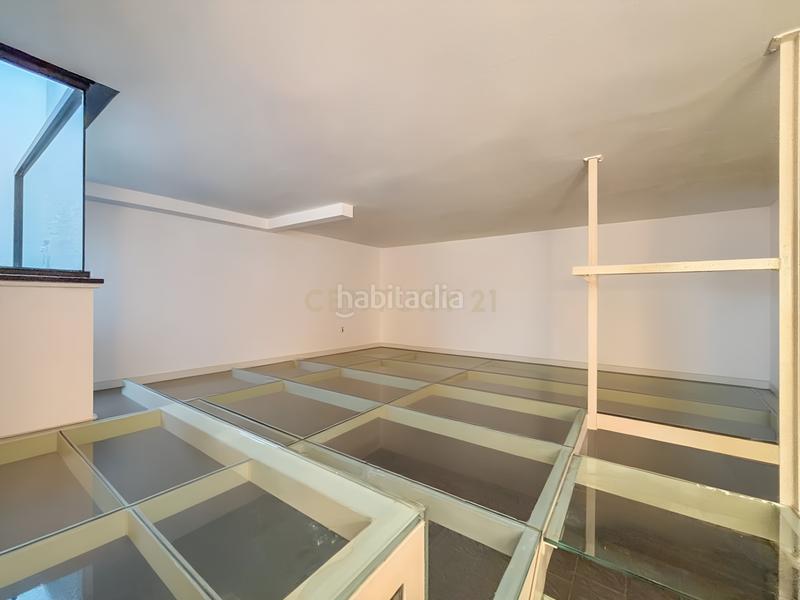Foto 11762dbe-ce06-4aa4-99f5-30f16c3527cc. Casa en av. dels garrofers vivir el mediterráneo desde lo más alto quintmar en Sitges