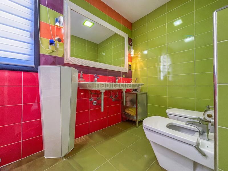 Foto 94061f1e-1327-4e0e-9337-dfbc6ba0a2f0. Casa en av. dels garrofers vivir el mediterráneo desde lo más alto quintmar en Sitges