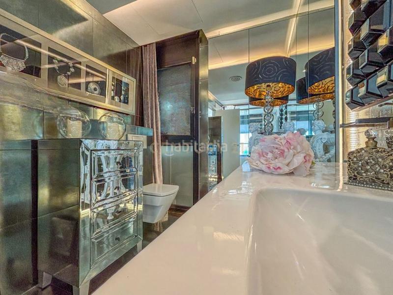 Foto 9e2962ee-f6cc-4669-8f4d-b3ffffa83daf. Casa en av. dels garrofers vivir el mediterráneo desde lo más alto quintmar en Sitges
