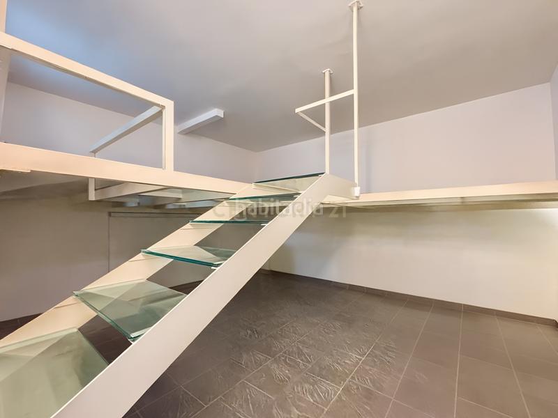 Foto a6a53f7b-777b-45c7-881e-67d4588a95f7. Casa en av. dels garrofers vivir el mediterráneo desde lo más alto quintmar en Sitges