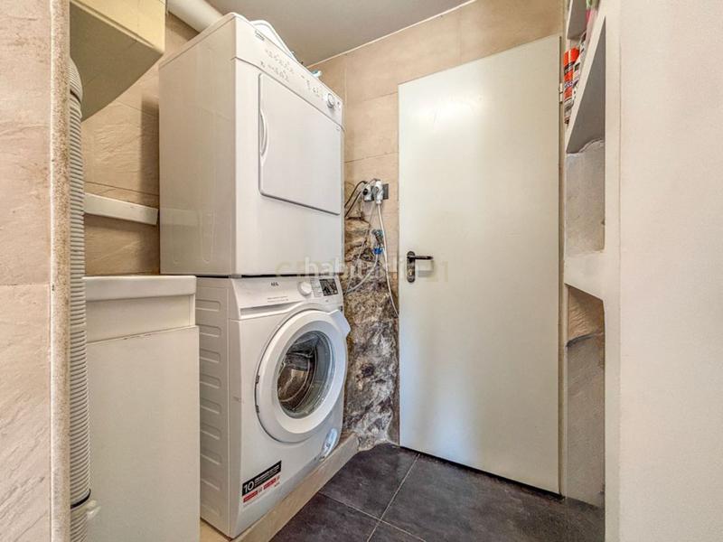 Foto c8d615da-01d4-4d3d-8fbe-23dde2ab70ca. Casa en av. dels garrofers vivir el mediterráneo desde lo más alto quintmar en Sitges