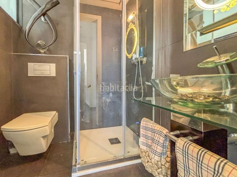 Foto f02b7c7c-67fb-4367-82a8-daf51bfddb07. Casa en av. dels garrofers vivir el mediterráneo desde lo más alto quintmar en Sitges
