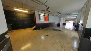 Locale commerciale in Mare De Deu D Montserrat, 7