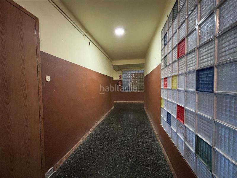 Foto c7ab8d95-2767-42e8-b61a-bdae3c30d96b. Apartment in pablo picasso in Rocafonda Mataró