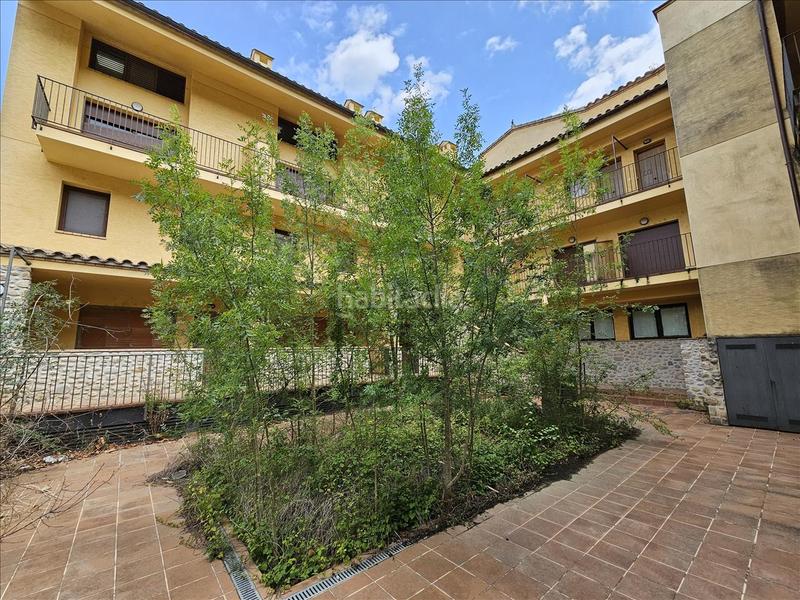 Foto 07c67617-ccd9-45e5-96c9-6d917bbca58a. Casa a sant pere a Albanyà