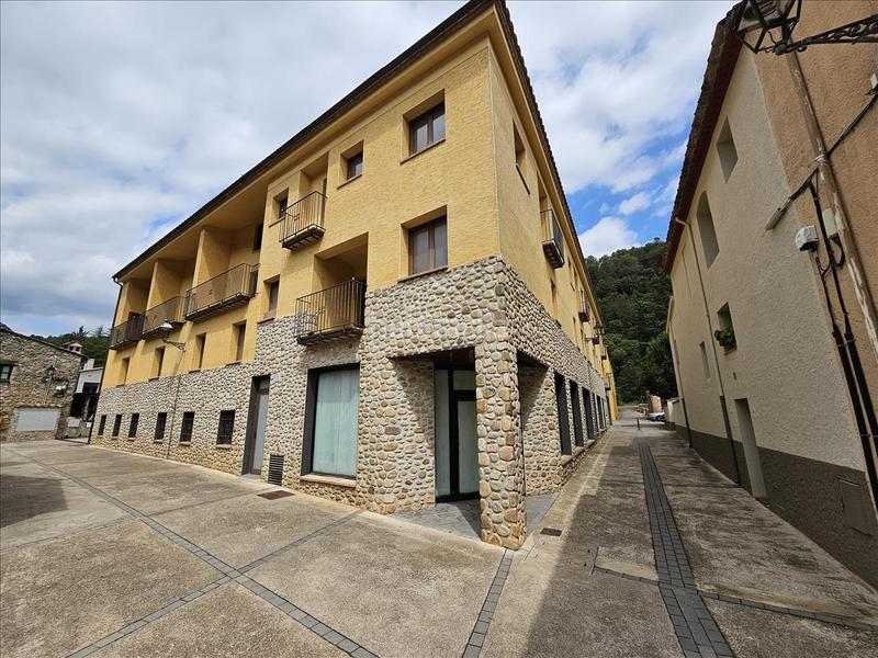 Foto 1e754e9f-2f31-42d2-9cd2-e331ca33f346. Casa a sant pere a Albanyà