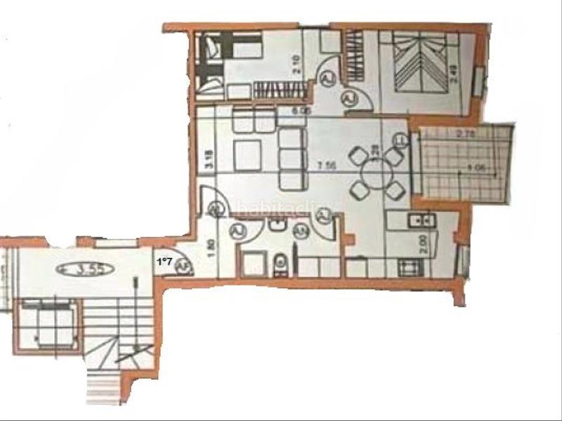 Foto 2b1df0e1-7457-4674-99c0-f2f5040a43b1. Casa a sant pere a Albanyà