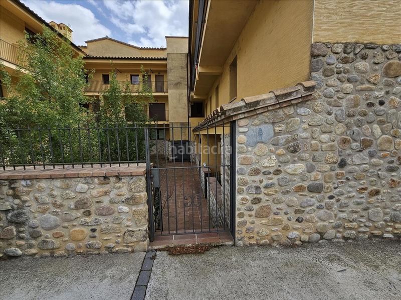 Foto 2cd0d46a-8362-4399-a75d-0fc86b4e7cd5. Casa a sant pere a Albanyà