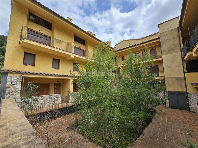 Foto 3d8ae6cc-7b41-4947-b8f7-4acff59bbf49. Casa a sant pere a Albanyà