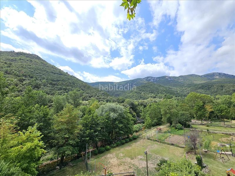 Foto 5c24941c-52ee-45b1-b878-4457a1d40d2e. Casa a sant pere a Albanyà