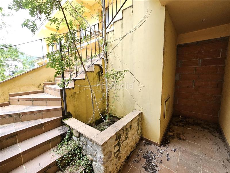 Foto 9438ad9e-792f-41ca-8a03-f4145231cb07. Casa a sant pere a Albanyà