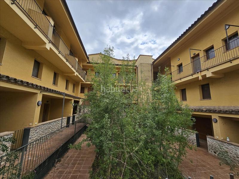 Foto a8ebbcab-6450-408b-b897-79fe9337345b. Casa a sant pere a Albanyà