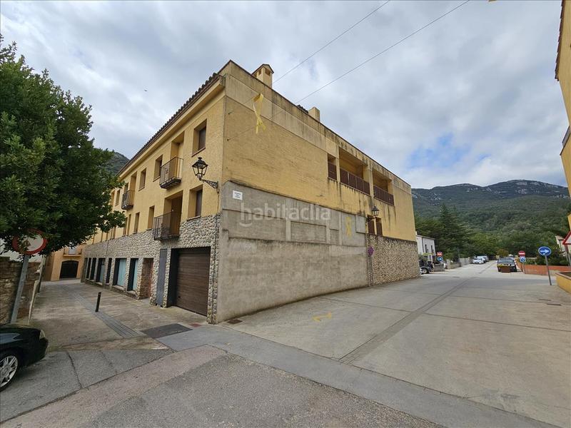 Foto dfac943d-4018-468f-882c-40b68978e336. Casa a sant pere a Albanyà