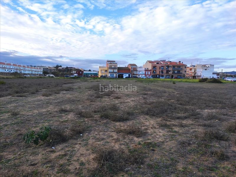 Foto 4a601d8e-047b-40f9-9590-86f4a6c6053f. Finca rústica a pla a Malgrat de Mar