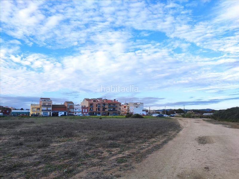 Foto 5a2226aa-08a1-47d2-a5bd-2b7e04fb7790. Finca rústica a pla a Malgrat de Mar