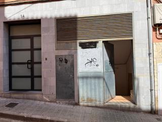 Geschäftsraum in Mare de deu de lorda, 90