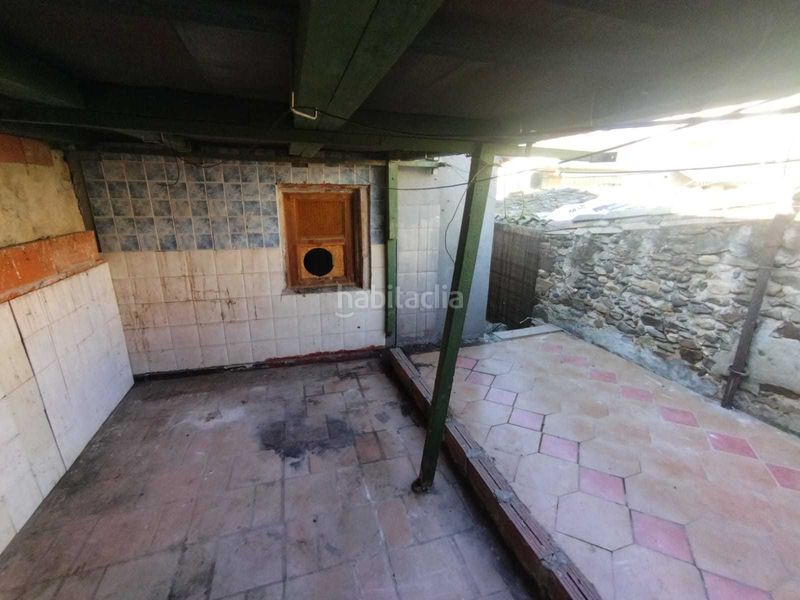 Foto e8f0a9ea-5929-460b-852a-8aff9e73a88d. Casa a avall a Cassà de la Selva