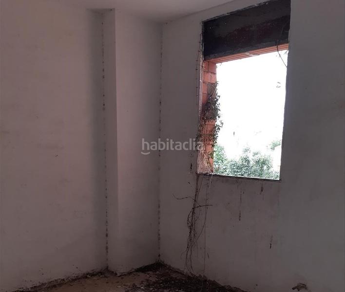 Foto a62b9ac7-69bf-404a-8f29-b560a9b64bea. Building in escala in La Punxa Palafrugell