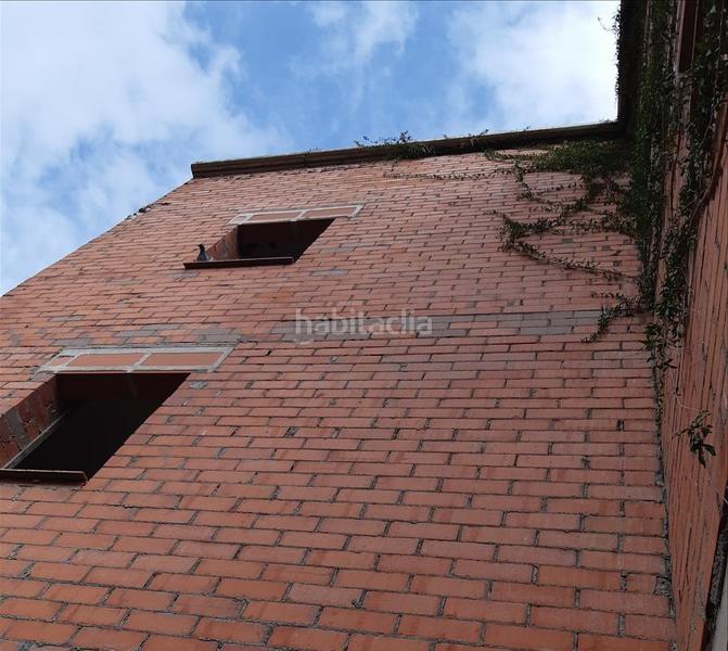 Foto c139c892-71df-447d-94c8-43f5d28b92e8. Building in escala in La Punxa Palafrugell