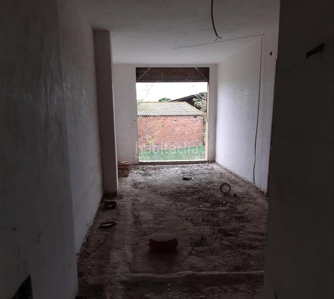 Foto c355a263-f0ed-42a4-befb-d706b0ff526d. Building in escala in La Punxa Palafrugell