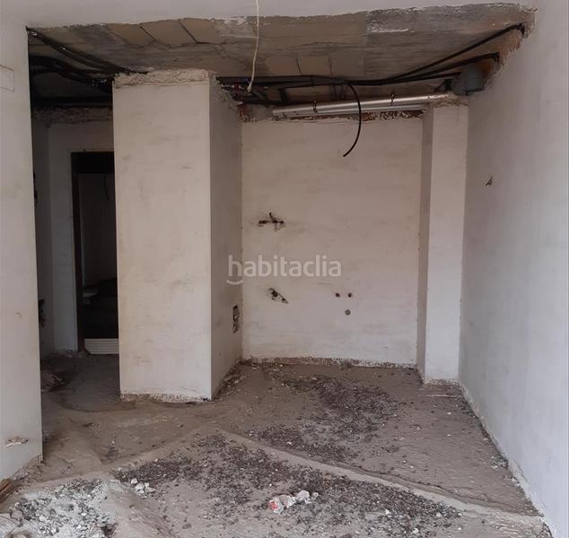 Foto ef19ef76-3203-45f6-9532-3209cdffc2f0. Building in escala in La Punxa Palafrugell